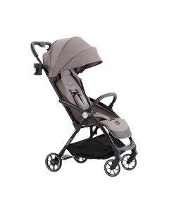Детская прогулочная коляска Magic Fold Plus / LEC25971 Leclerc