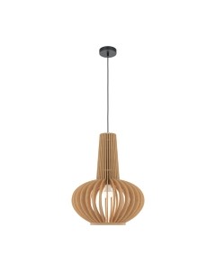 Потолочный светильник Roots MOD193PL-01W1 Maytoni