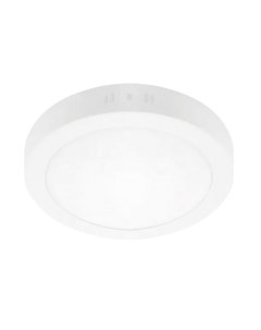 Потолочный светильник Lightstar Zocco 323124