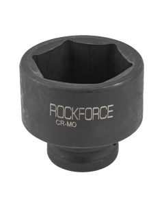 Головка слесарная RockForce RF-46553 Rockforce