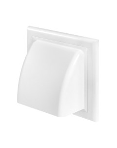 Решетка вентиляционная Awenta KO125-30