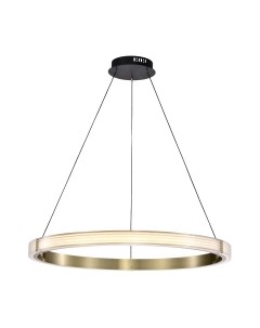 Потолочный светильник Lightstar Rotonda 736281