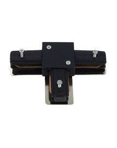 Коннектор для шинопровода ST Luce ST002.439.00 St luce