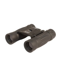 Бинокль Levenhuk Atom 12x25 / 67677
