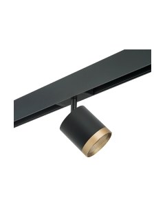 Трековый светильник Lightstar Rullo PRO348790