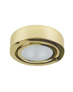 Точечный светильник Lightstar Mobiled 3352