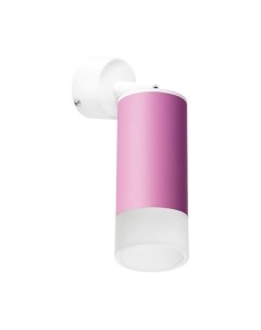 Спот Lightstar Rullo RB43231