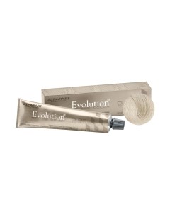 Крем-краска для волос Alfaparf Milano EOC Cube Harmonizers Тонирующая после осветления 013 Alfaparf milano