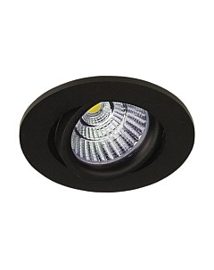 Точечный светильник Lightstar Soffi 16 212437