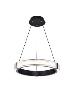 Потолочный светильник Lightstar Rotonda 736247