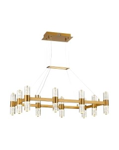 Люстра ST Luce SL6007.203.20 St luce