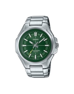 Часы наручные мужские Casio MTP-RS100D-3A