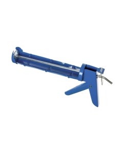 Пистолет для герметика Remocolor 23-1-002