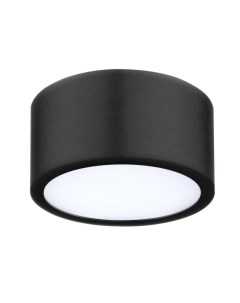 Точечный светильник Lightstar Zolla 211917