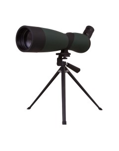 Подзорная труба Levenhuk Blaze BASE 70 / 72098