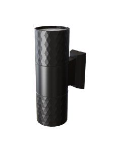 Бра Maytoni Bowery O583WL-02B