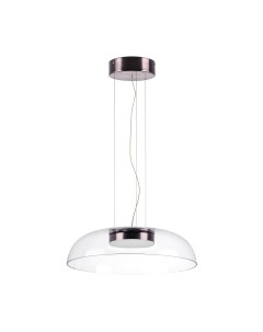 Потолочный светильник Lightstar Celesta 809210