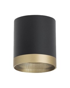 Точечный светильник Lightstar Rullo R348790