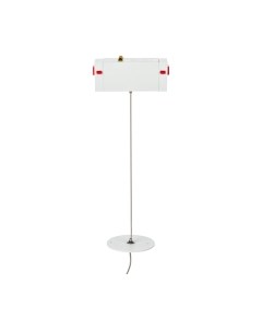 Адаптер для шинопровода Lightstar Teta 595886