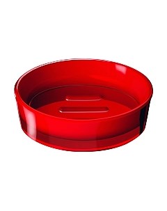 Мыльница Ridder Disco 2103306