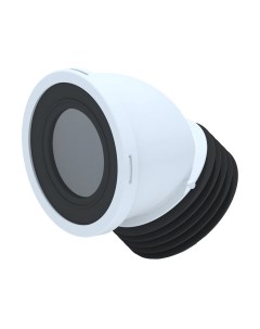 Труба фановая Ани Пласт W4228 Ани пласт