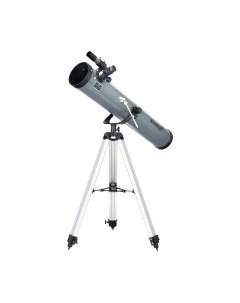 Телескоп Levenhuk Blitz 114 Base / 77103