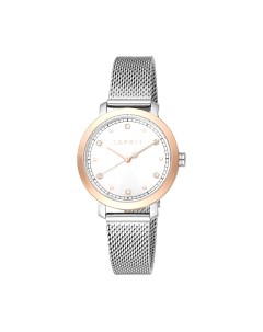 Часы наручные женские Esprit ES1L402M0065