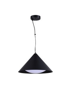 Потолочный светильник ST Luce SL6501.413.01 St luce