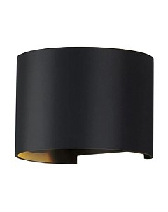 Бра уличное Elektrostandard 1518 Techno LED Blade