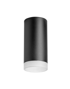 Точечный светильник Lightstar Rullo R648780