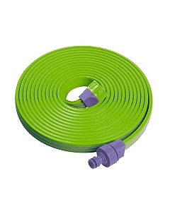 Шланг сочащийся Palisad 67499