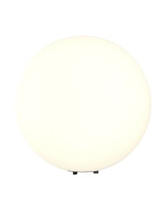 Светильник уличный Maytoni Erda O594FL-01W1