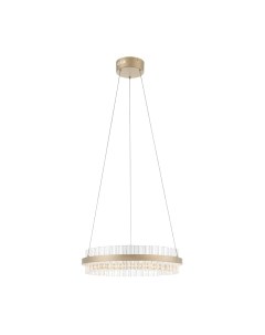 Потолочный светильник ST Luce Cherio SL383.203.01 St luce