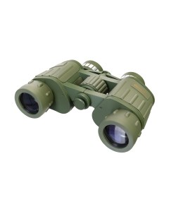 Бинокль Levenhuk Discovery Field 10x42 / D78664