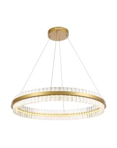 Потолочный светильник ST Luce Cherio SL383.223.01 St luce