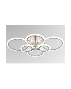 Потолочный светильник Aitin-Pro MX30075/6 Aitin-pro