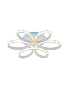 Потолочный светильник Citilux Сезар CL233A150E