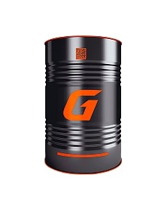 Моторное масло G-Energy G-Profi MSI 10W40 / 253140108 G-energy