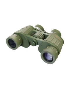 Бинокль Levenhuk Discovery Field 8x42 / D78663