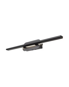 Бра ST Luce Ursito SL1598.401.01 St luce