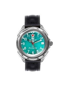 Часы наручные мужские Восток 216307