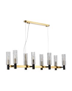 Люстра ST Luce SL1238.303.08 St luce