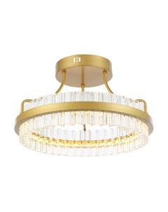 Потолочный светильник ST Luce Cherio SL383.202.01 St luce