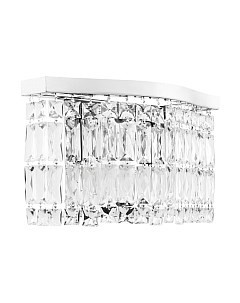 Бра Maytoni Dune DIA005WL-02CH