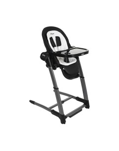 Стульчик для кормления Pituso Triola 3 в 1 / SG116