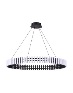 Потолочный светильник ST Luce SL6203.403.40 St luce