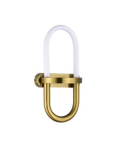 Бра ST Luce SL1579.301.01 St luce