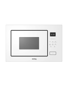 Микроволновая печь Korting KMI 827 GW