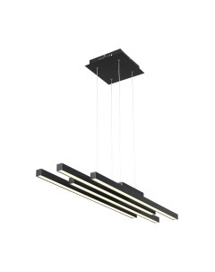 Люстра ST Luce Samento SL933.403.04 St luce