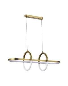 Бра ST Luce SL1579.313.01 St luce